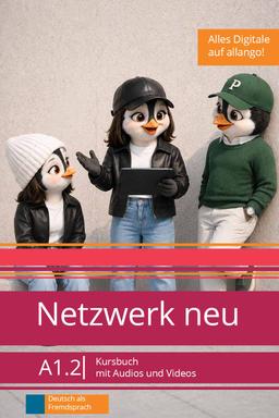 Netzwerk neu A1.2