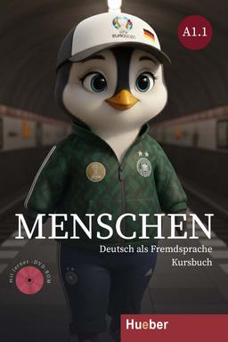  Menschen  A1.1