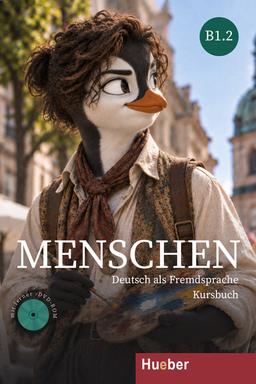 Menschen  B1.2