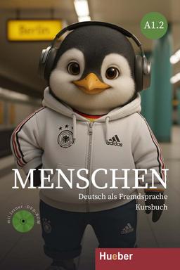 Menschen  A1.2
